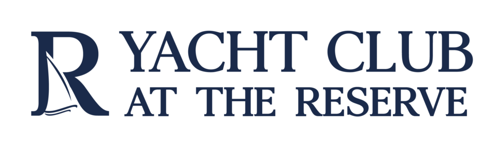 ryc yacht club login